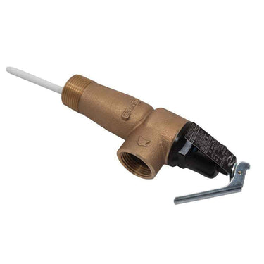 APCOM 100110880 AO Smith Kit T&P Valve