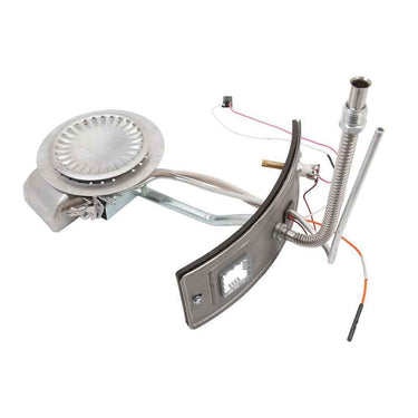 APCOM 100112342 AOS Burner Assembly