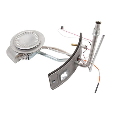 APCOM 100112342 AOS Burner Assembly
