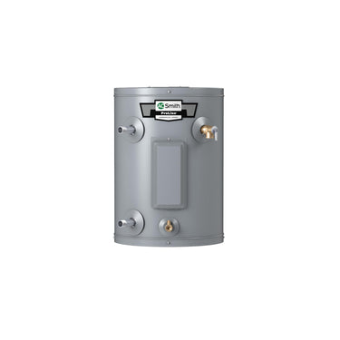 A. O. Smith® EJC-10 10Gal Low Boy Electric Water Heater