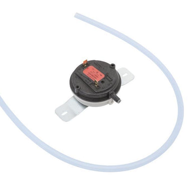 AO Smith 100109962 Blower Prover Switch For BTH Series Heater