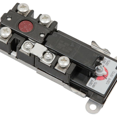 APCOM 100110083 AO Smith Lower SPST Thermostat