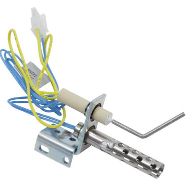 APCOM 100110355 AO Smith Field Kit Replacement