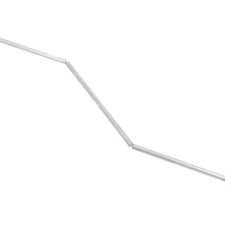 APCOM 100110627 AO Smith 3/4 x 33inch Aluminum Flexible Plug Anode Rod
