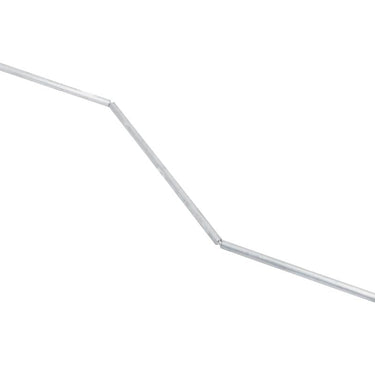 APCOM 100110627 AO Smith 3/4 x 33inch Aluminum Flexible Plug Anode Rod
