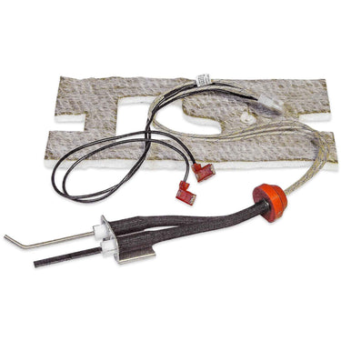 APCOM 100110771 Igniter Assembly