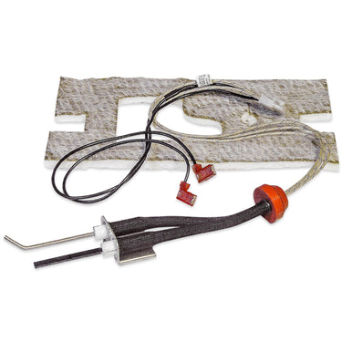 APCOM 100110771 Igniter Assembly