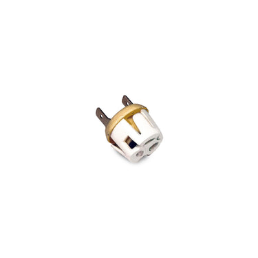 APCOM 100110780 Flammable Vapor Sensor