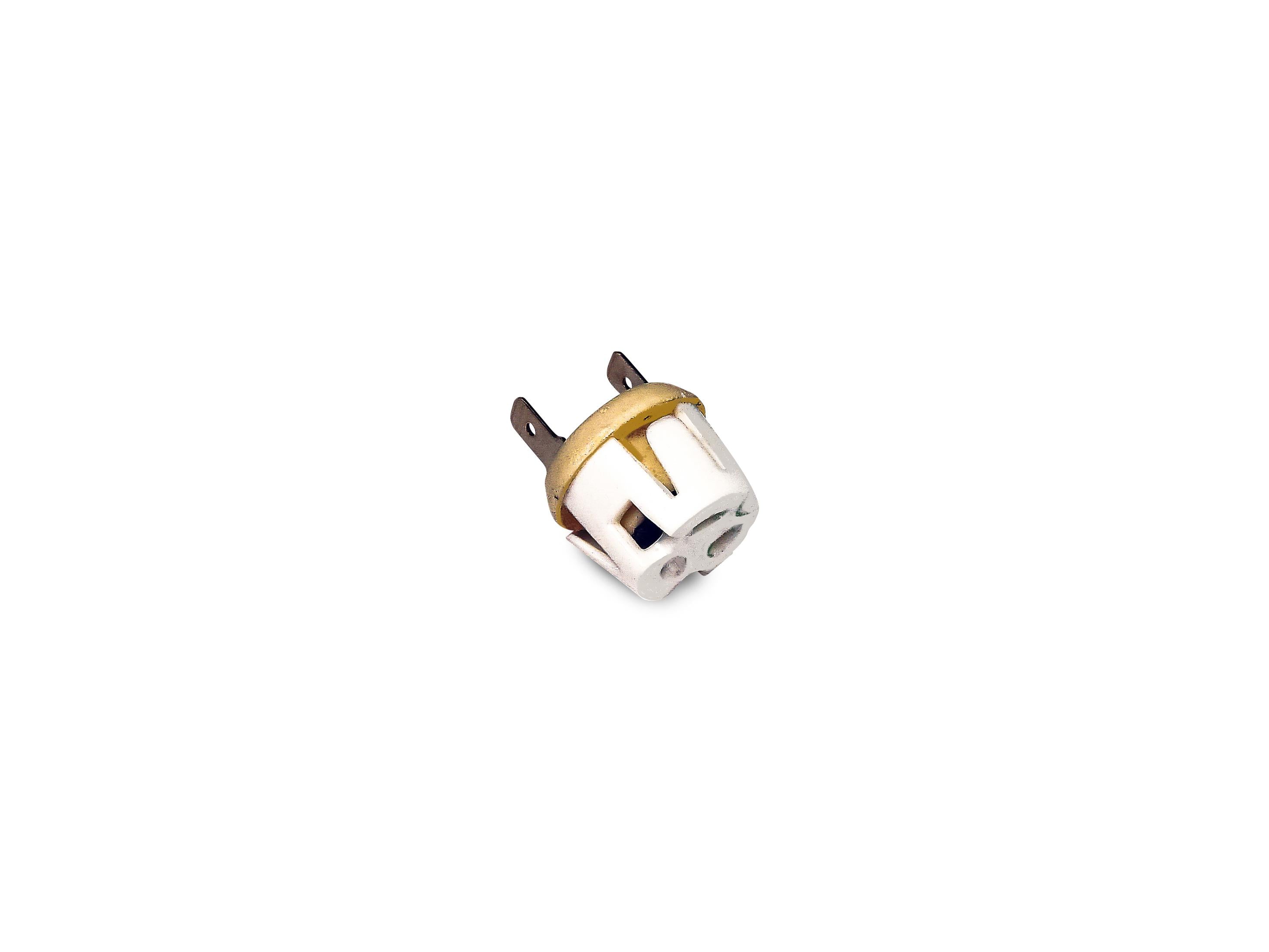 Apcom Liners APCOM 100110780 Flammable Vapor Sensor | Plumbing Planet