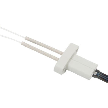APCOM 100110899 AO Smith Ignitor Probe