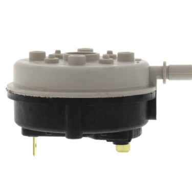 AO Smith Pressure Switch 0.27" - APCOM 100112658