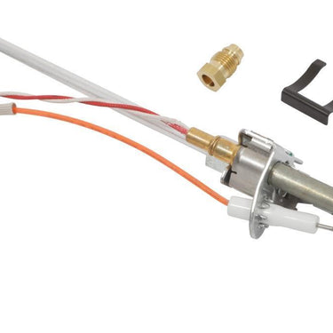 AO Smith 100281571 Pilot Thermopile Tube Assembly