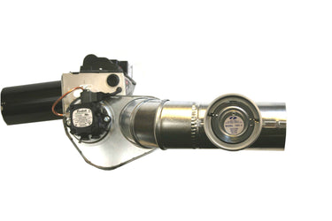 Beckett 51747 - AF / AFG Air Boot Kit