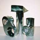 Beckett 51747 - AF / AFG Air Boot Kit