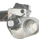 Beckett 51747 - AF / AFG Air Boot Kit