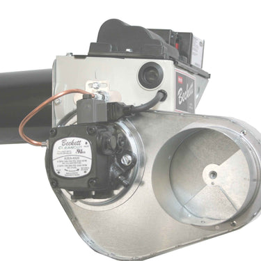 Beckett 51747 - AF / AFG Air Boot Kit