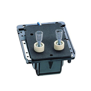 Allanson OMNI® 2275-U Universal Ignitor