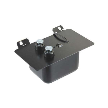 Allanson 2721-620 Small Can Ignition Transformer