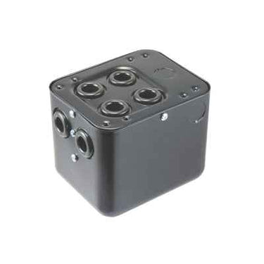 Allanson 421-BT636 Universal Replacement Transformer