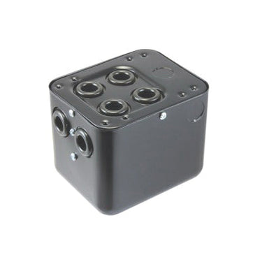 Allanson 421-BT636 Universal Replacement Transformer