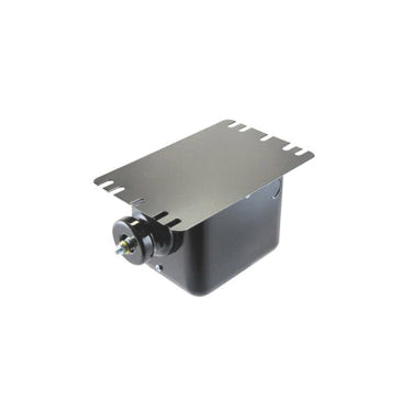 Allanson 542-A Ignition Industrial Transformer