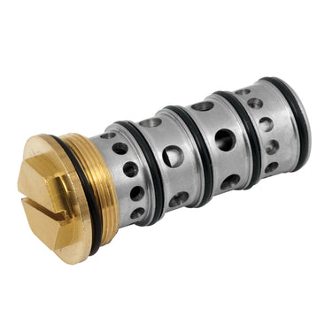 American Standard 023567-0070A Pressure Balancing Spool