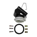 American Standard 047250-0070A Toilet Flush Valve Assembly