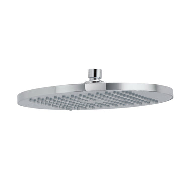 American Standard 1660683.002 Modern Shower Head
