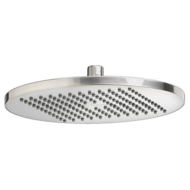 American Standard 1660683.295 Modern Shower Head