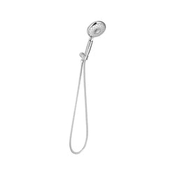 American Standard 1660771.002 Spectra 4-Function Hand Shower Kit, Polished Chrome