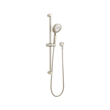 American Standard 1660774.295 Spectra+® Rain Shower