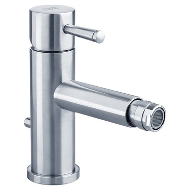 American Standard 2064101.002 Serin® Monoblock Single Control Lavatory Faucet