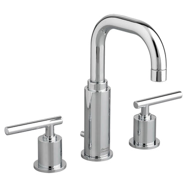 American Standard 2064831.002 Serin® Widespread Bathroom Faucet