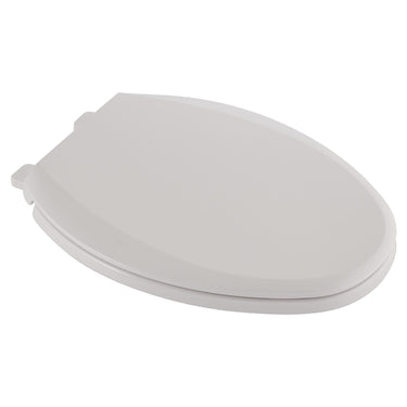 American Standard 5257A65MT.020 Elongated Toilet Seat