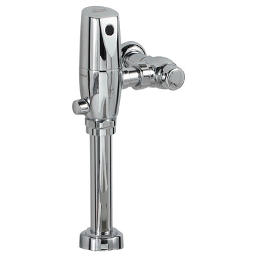American Standard 6065121.002 Selectronic® Base Model Exposed Toilet Flush Valve