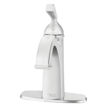American Standard 7018101.002 NextGen™ Selectronic® Self-Adjusting Lavatory Faucet