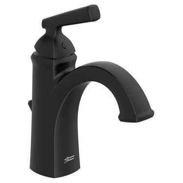 American Standard 7018101.243 Edgemere Bathroom Faucet