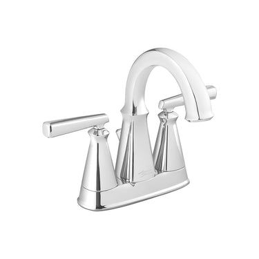 American Standard 7018201.002 Edgemere® Bathroom Faucet