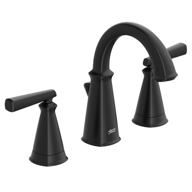 American Standard 7018801.243 Edgemere Widespread Bathroom Faucet