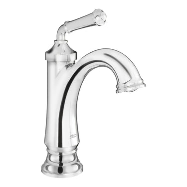American Standard 7052107.002 Delancey® Monoblock Single Control Bathroom Faucet