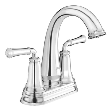 American Standard 7052207.002 Delancey® Lavatory Faucet