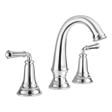 American Standard 7052807.002 Delancey® Widespread Lavatory Faucet