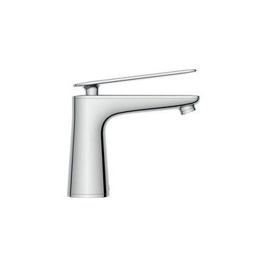 American Standard 7061101.002 Aspirations Bathroom Sink Faucet