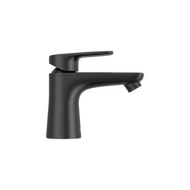 American Standard 7061131.243 Aspirations Bathroom Sink Faucet