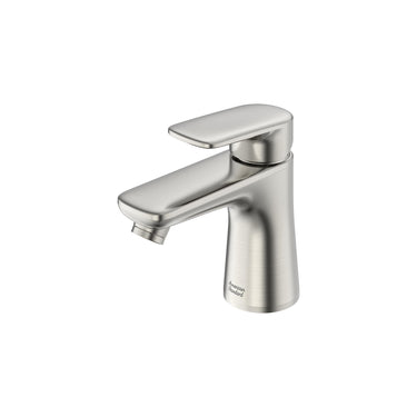American Standard 7061131.295 Aspirations Bathroom Sink Faucet