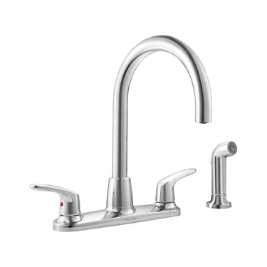 American Standard 7074551.002 Colony® Pro™ Kitchen Faucet