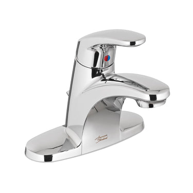 American Standard 7075000.002 Colony® Pro™ Single Control Bathroom Faucet