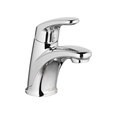 American Standard 7075104.002 Colony® Pro™ Single Control Faucet