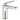 American Standard 7105121.002 Bathroom Faucet