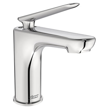American Standard 7105121.002 Bathroom Faucet